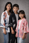 Kimono Sport Enfant