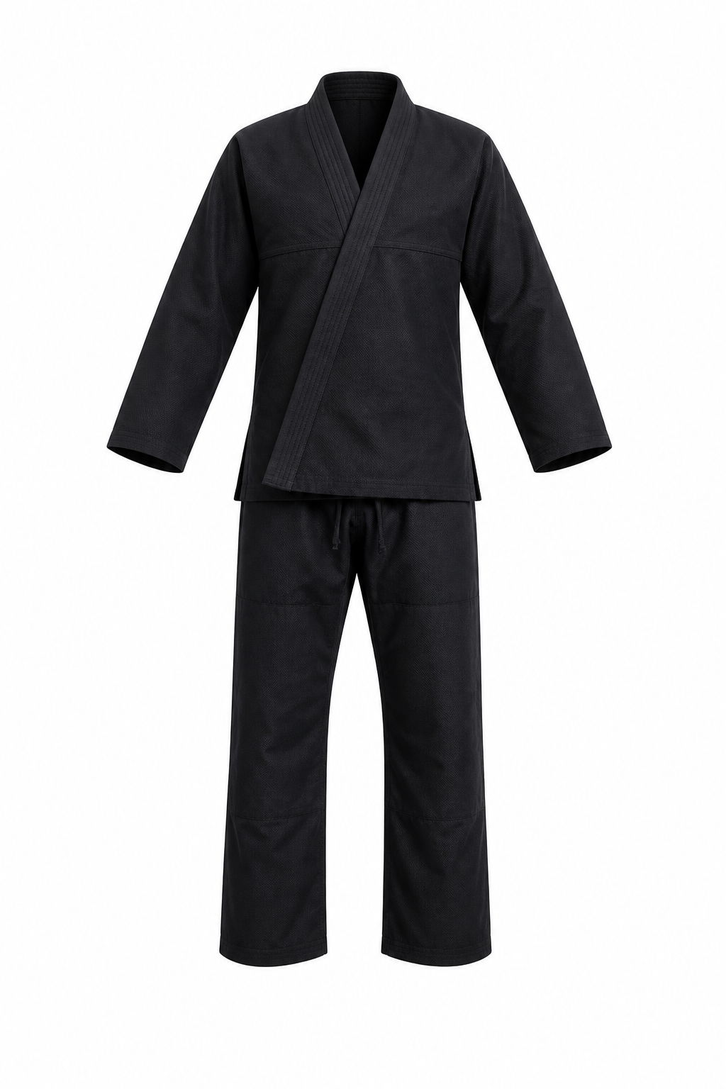Kimono Judo Adulte