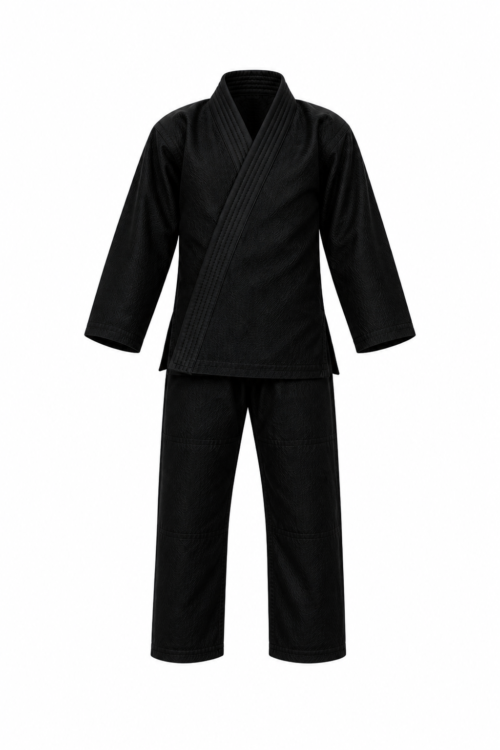 Kimono Judo Enfant