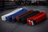 Ceinture de Kimono