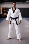 Kimono Taekwondo