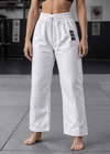 Pantalon de Kimono