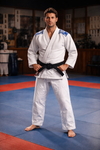 Kimono de Judo
