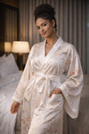 Kimono Pyjama