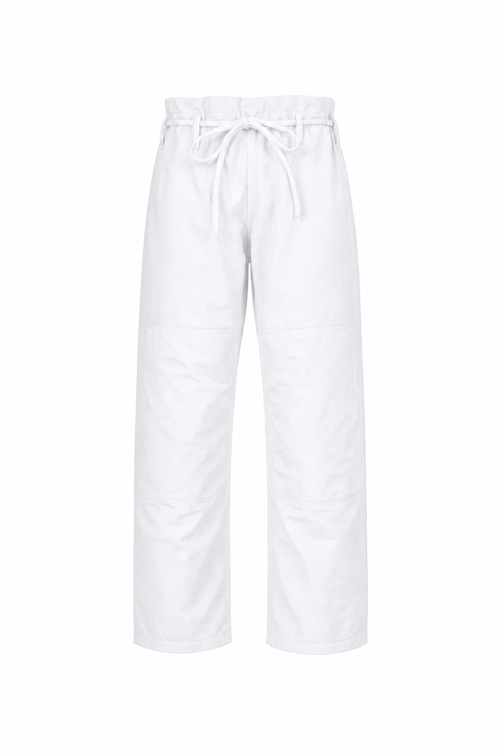 Pantalon Jiu Jitsu Adulte