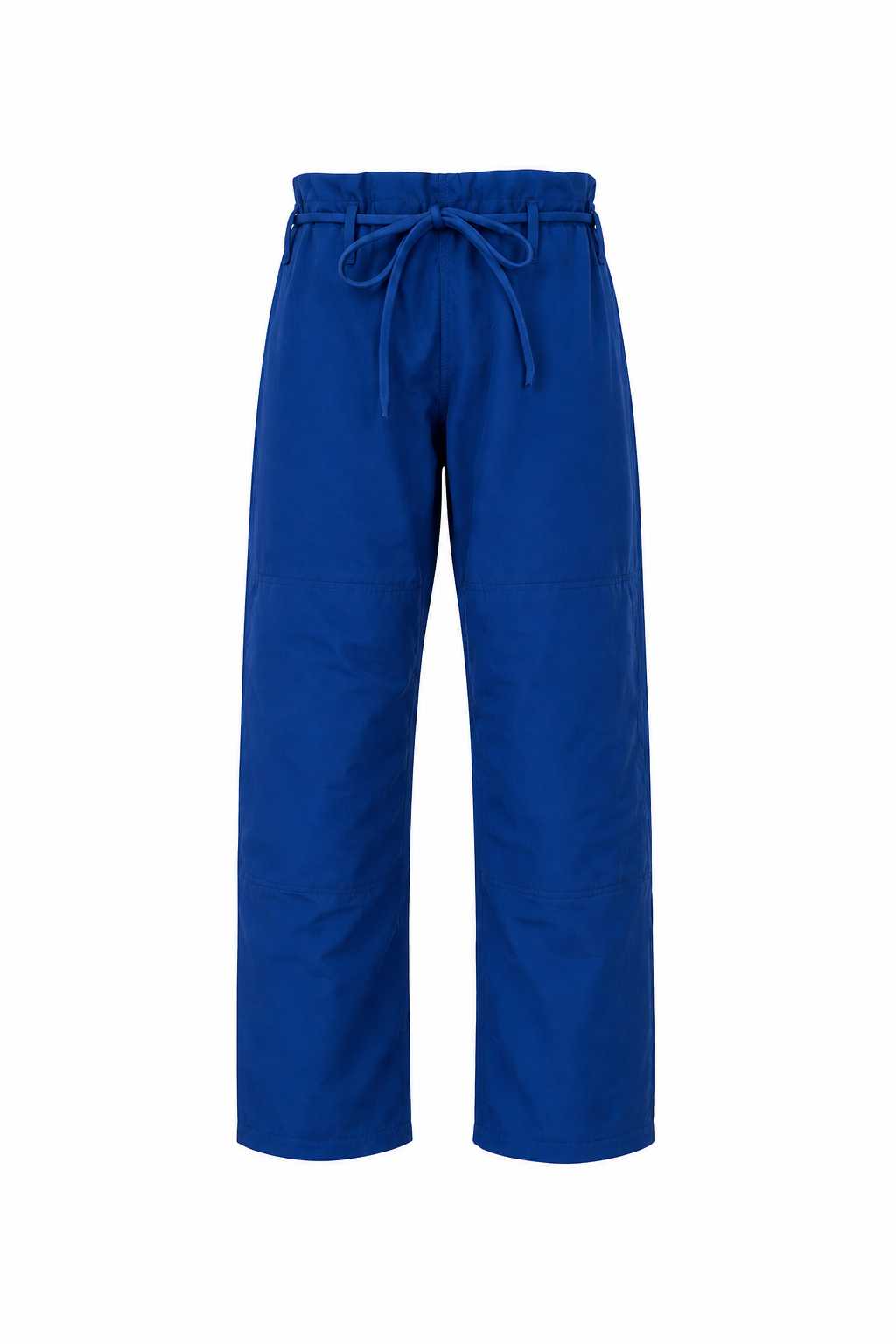 Pantalon Jiu Jitsu Adulte