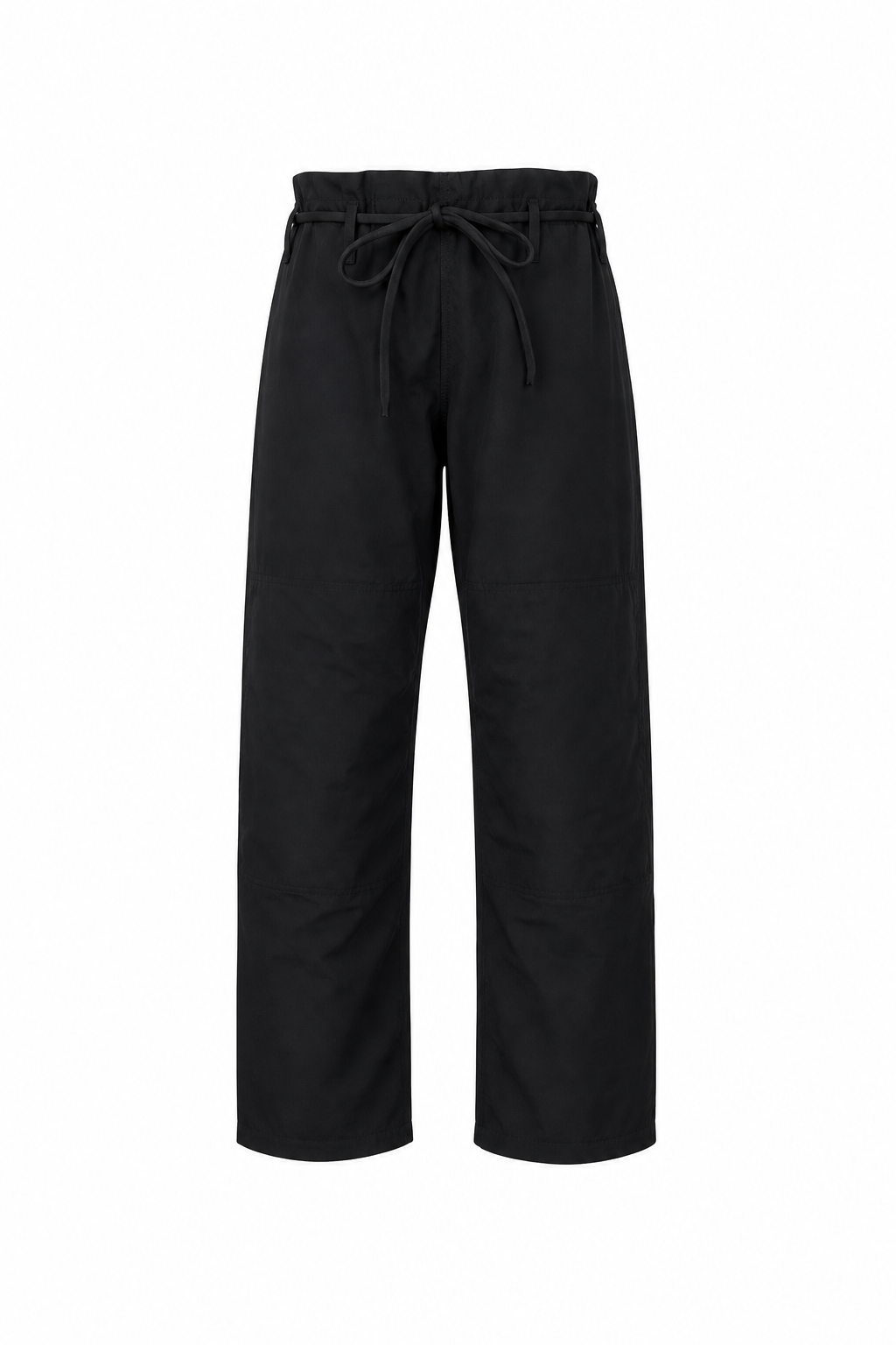 Pantalon Jiu Jitsu Adulte