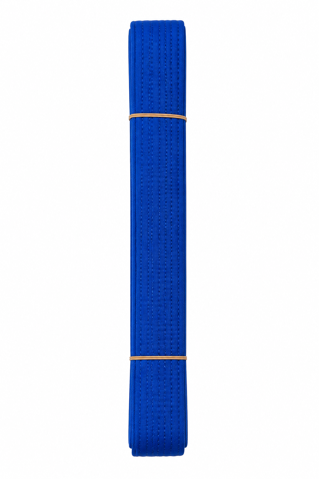 Ceinture Kimono Bleu
