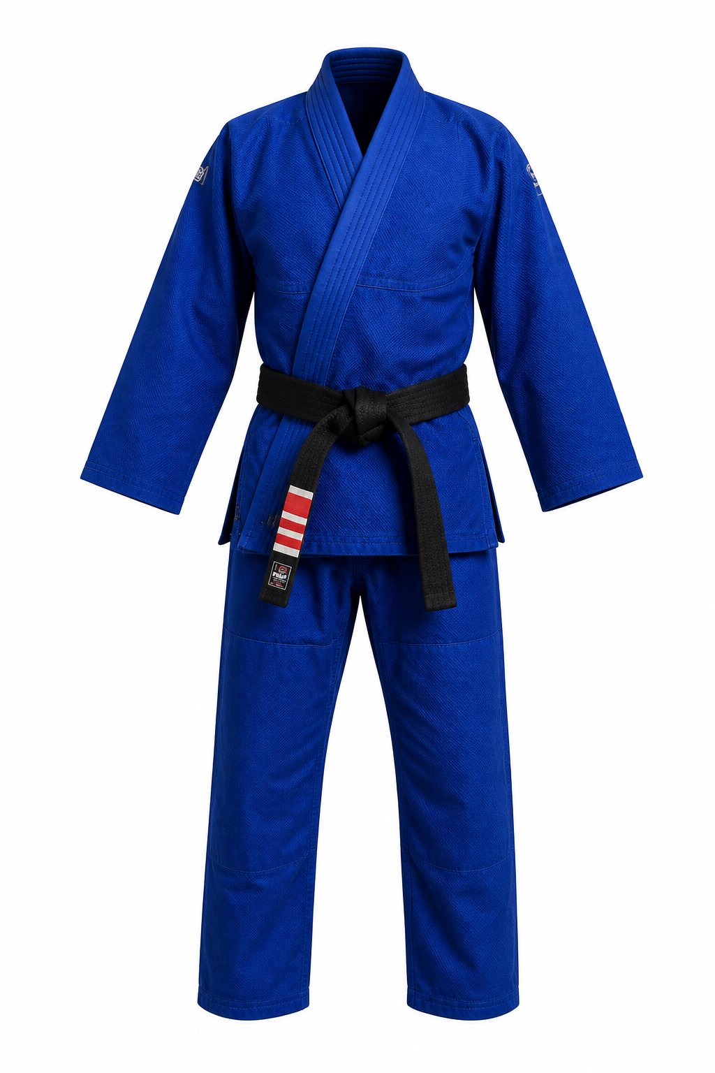 Kimono Jiu Jitsu Enfant