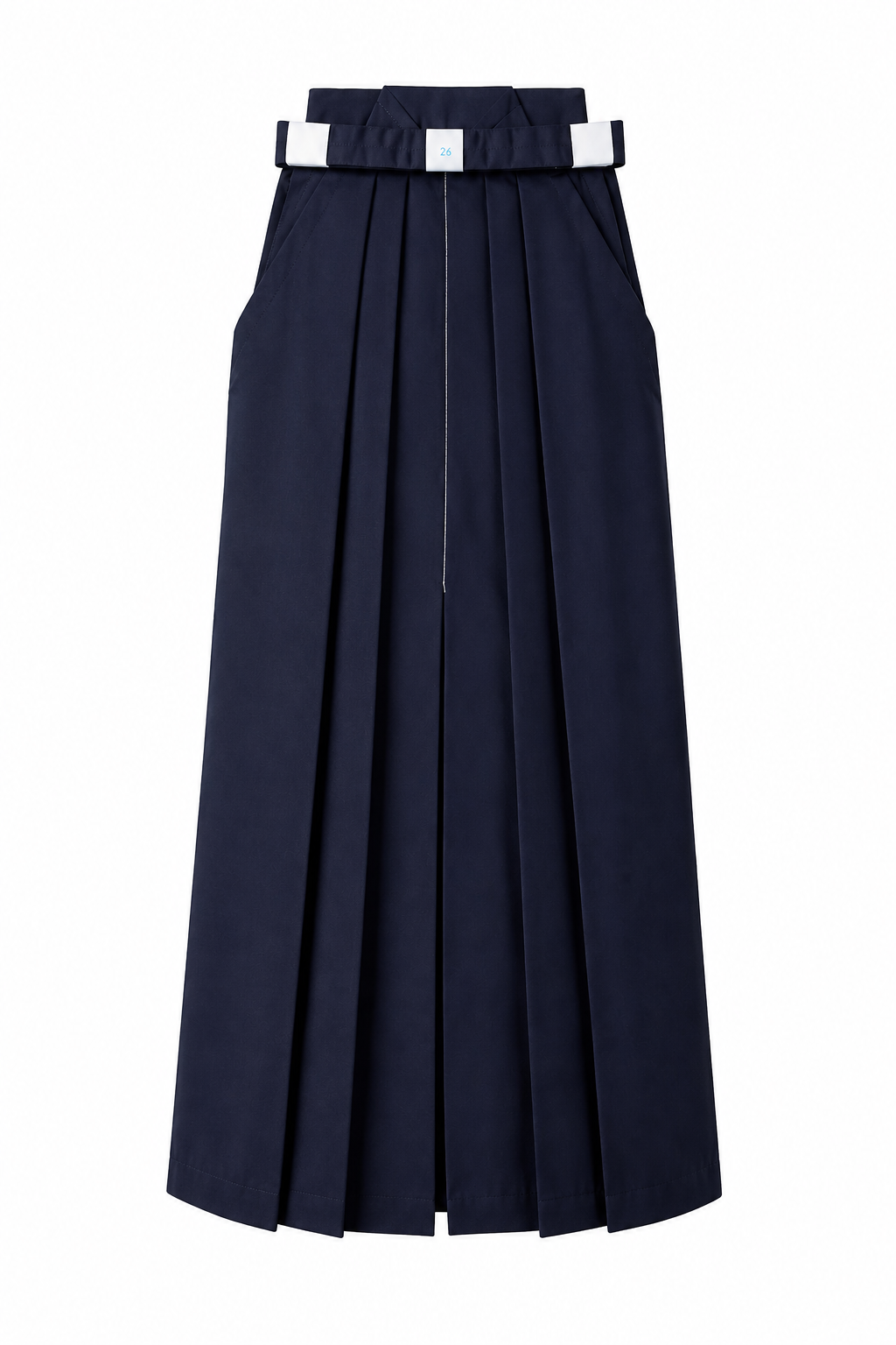 Kimono Kendo Adult