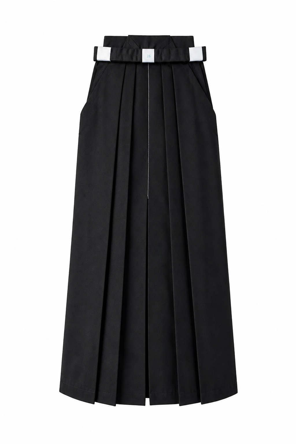 Kimono Kendo Adult