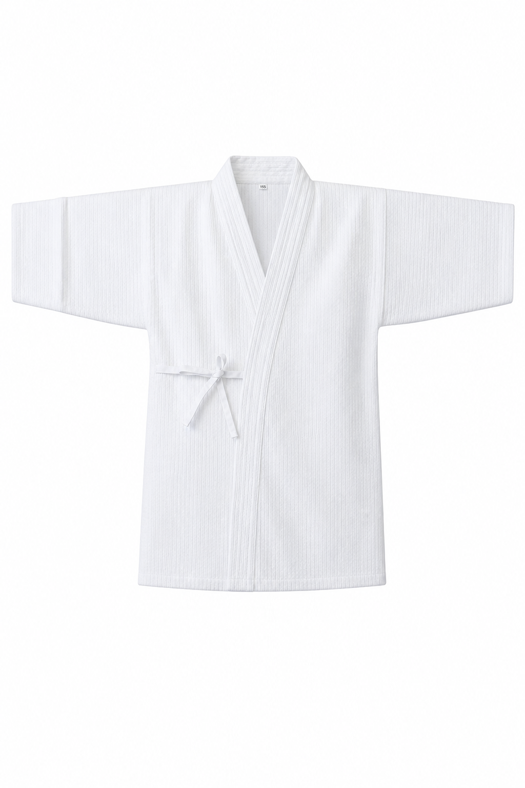 Kimono Kendo Adult