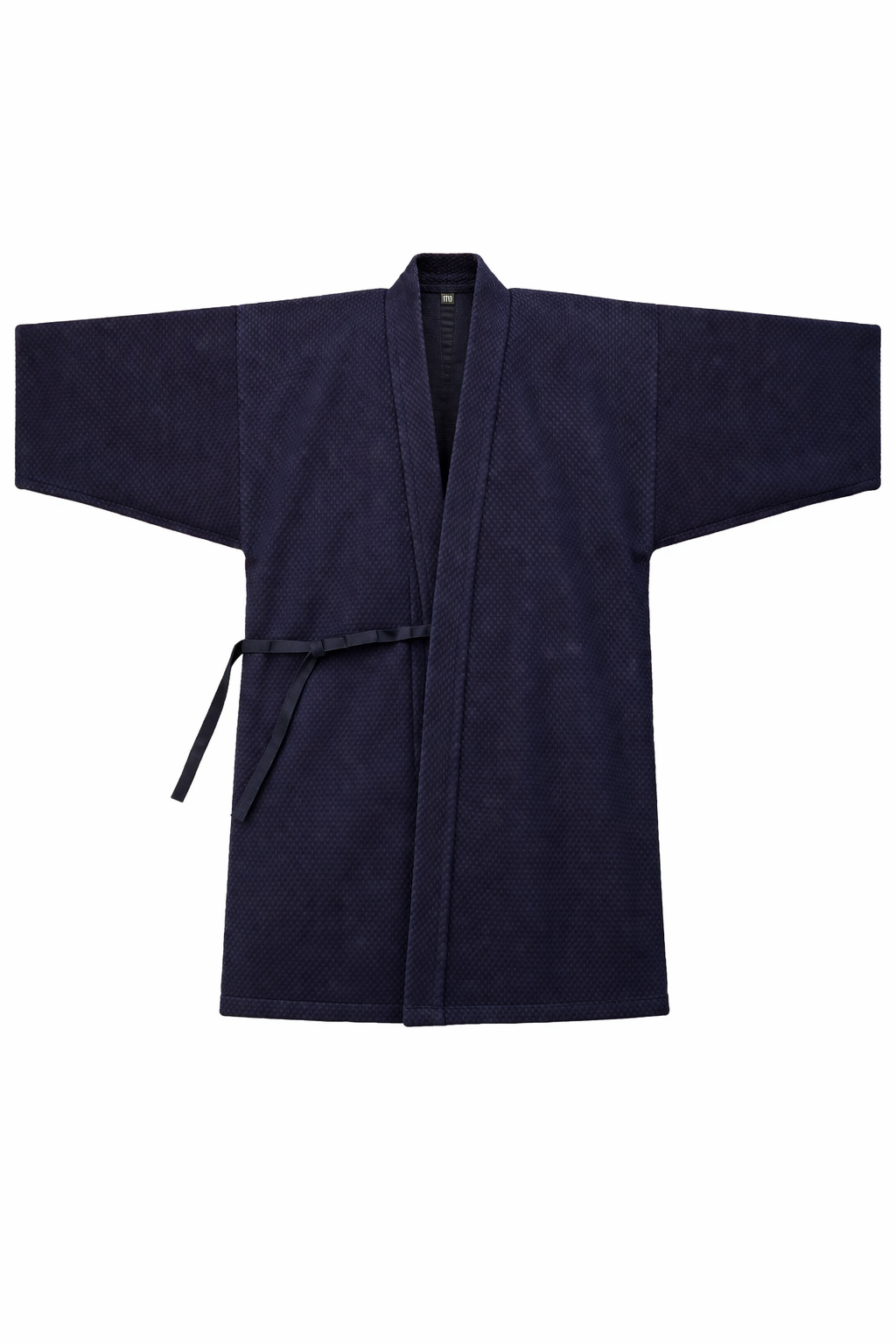 Kimono Kendo Adult