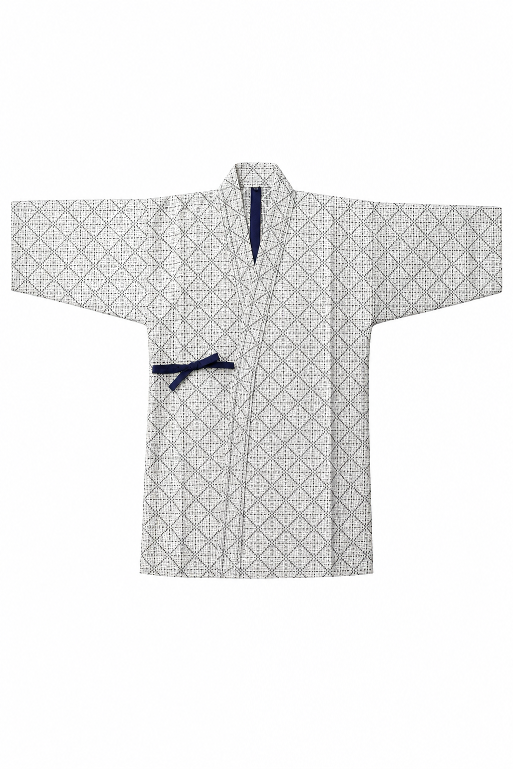 Kimono Kendo Adult
