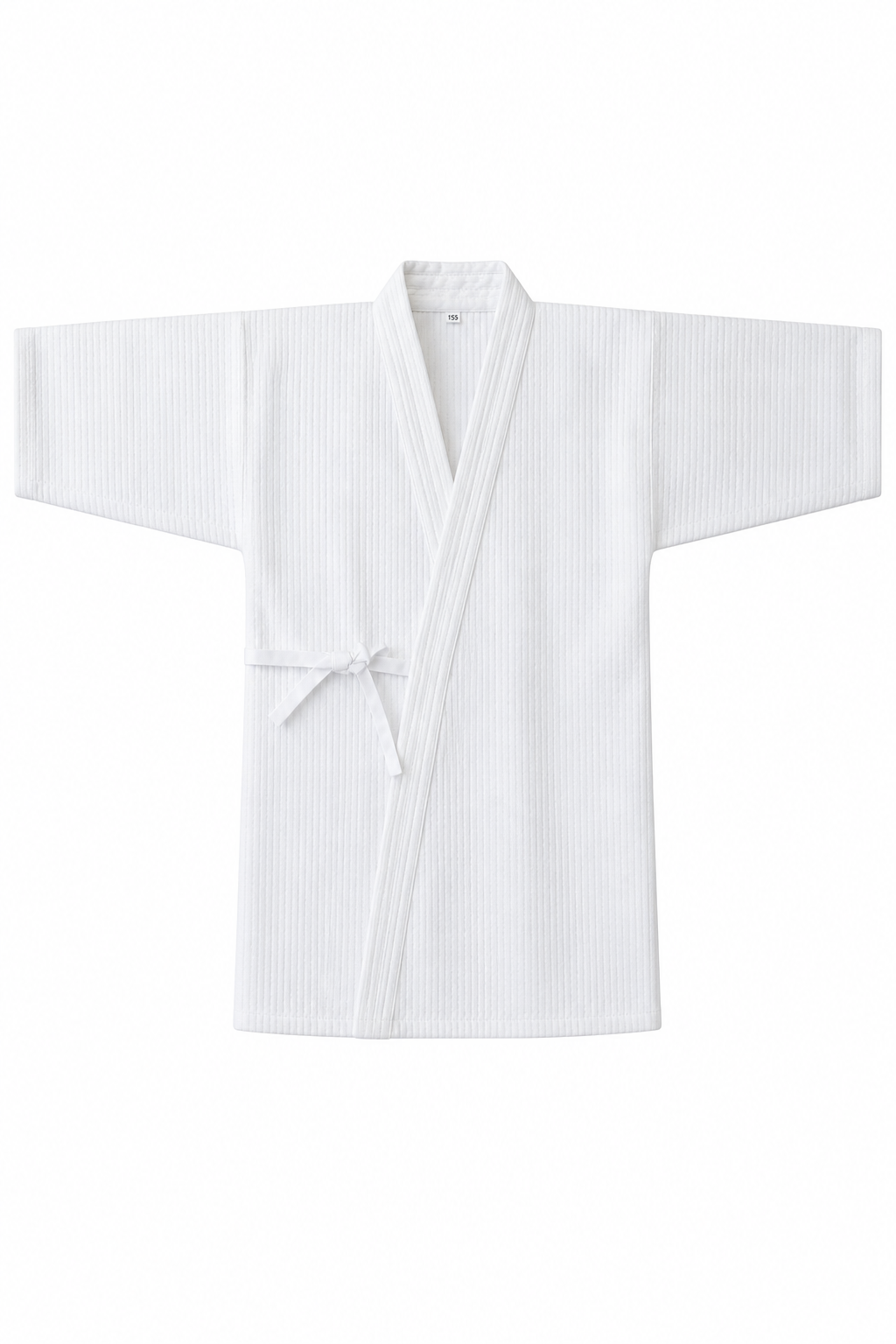 Kimono Kendo Adult