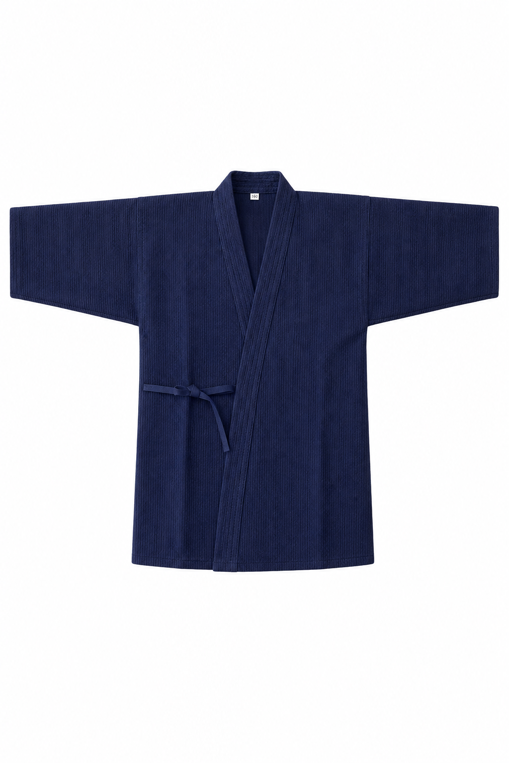 Kimono Kendo Adult