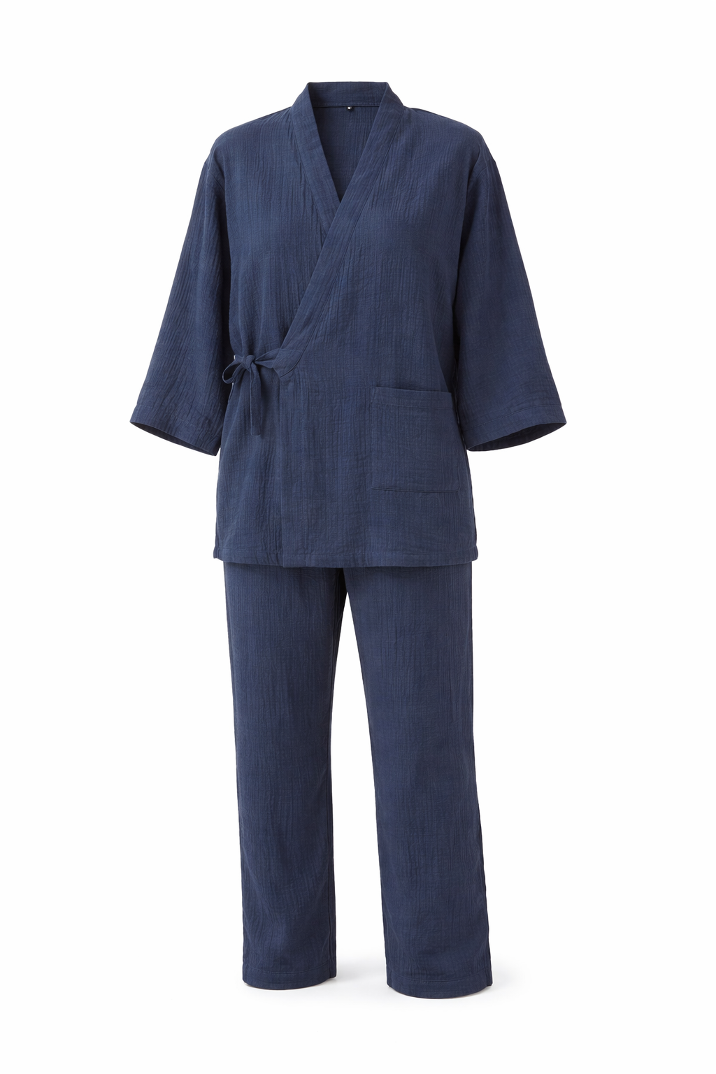 Kimono Pyjamas Homme