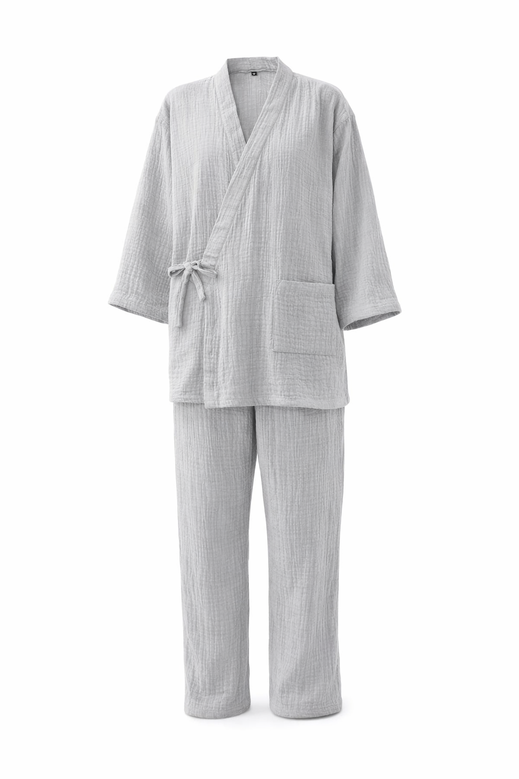 Kimono Pyjamas Homme