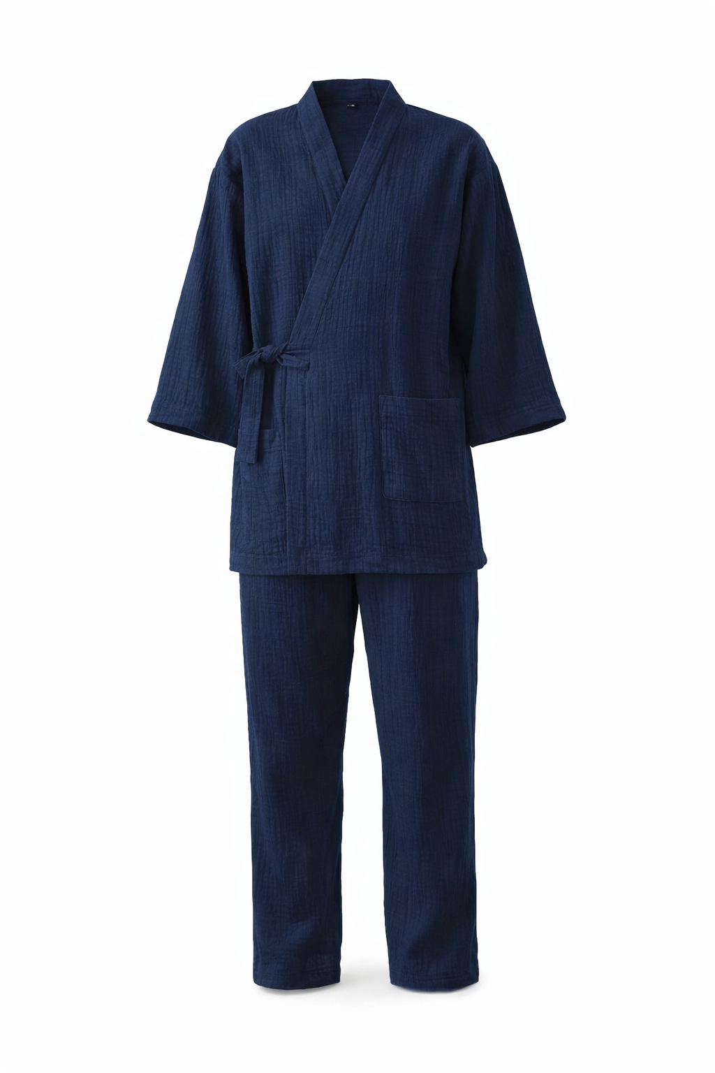 Kimono Pyjamas Homme