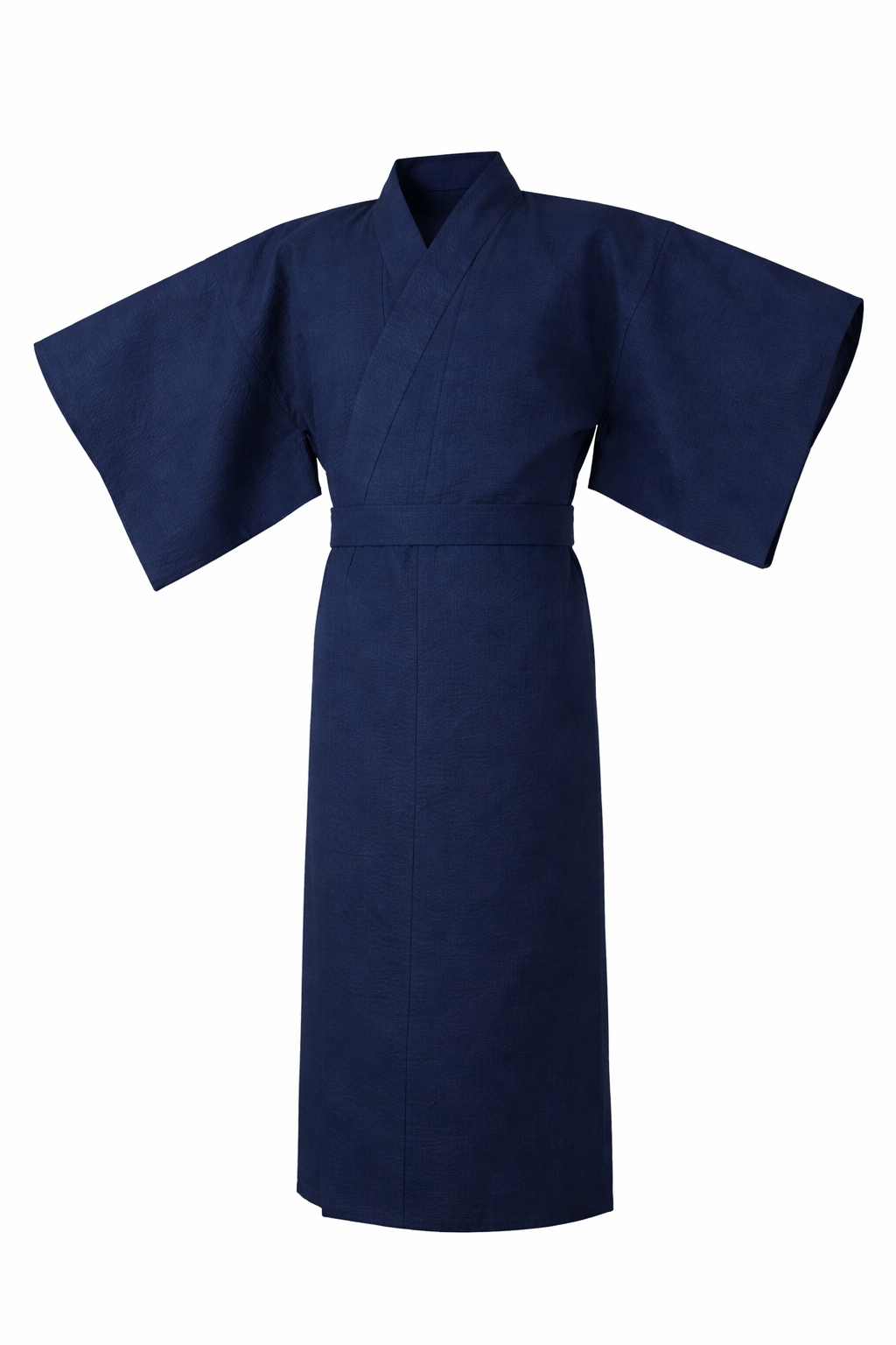 Kimono Japonais Traditionnel Homme