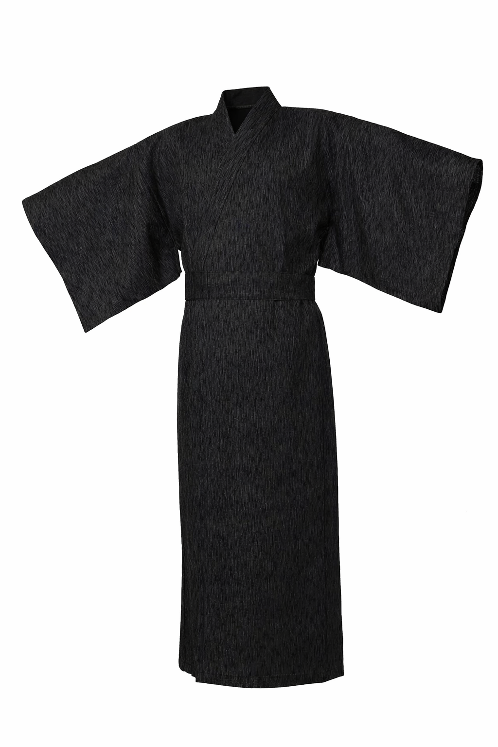 Kimono Japonais Traditionnel Homme