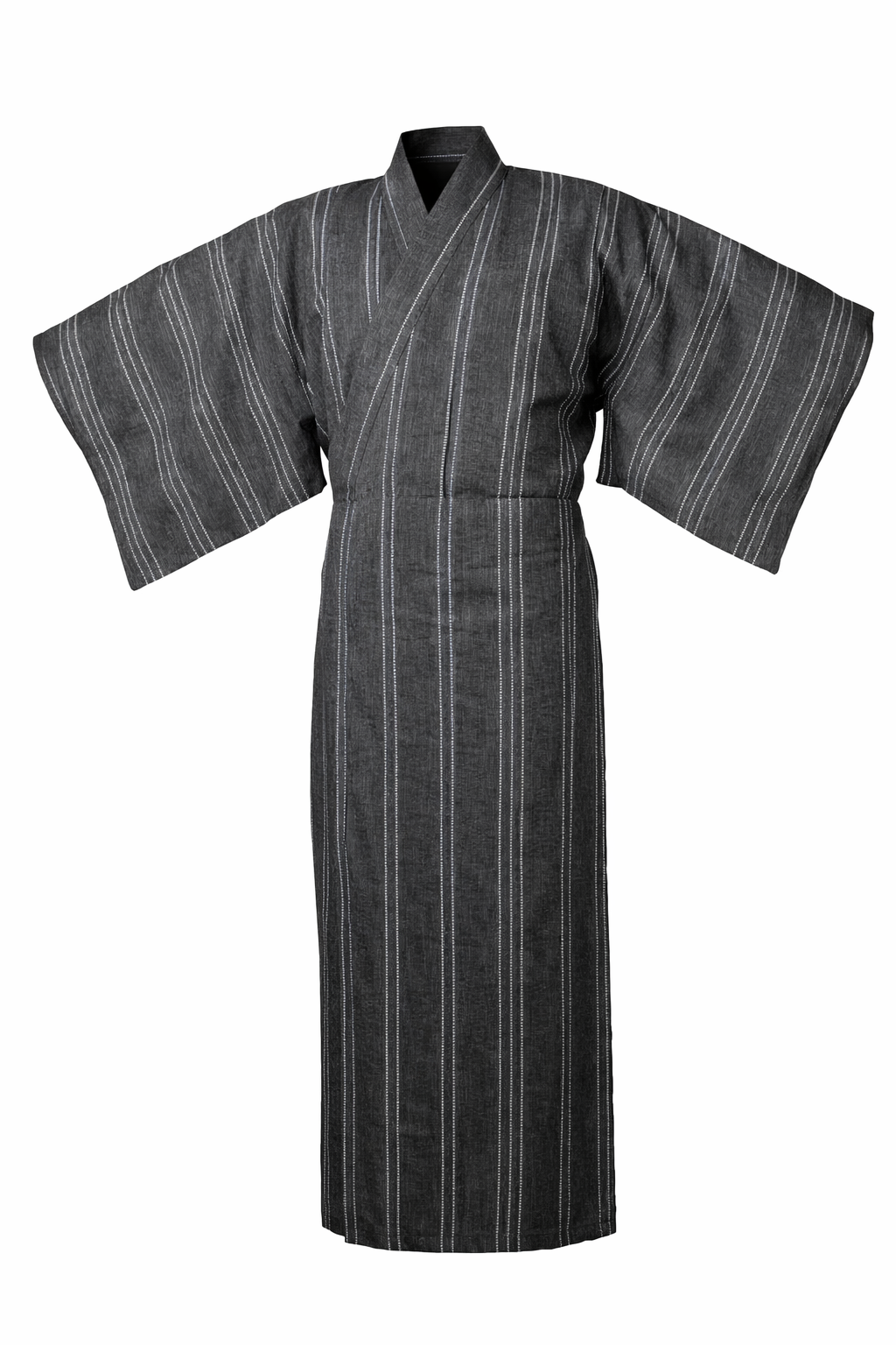 Kimono Japonais Traditionnel Homme