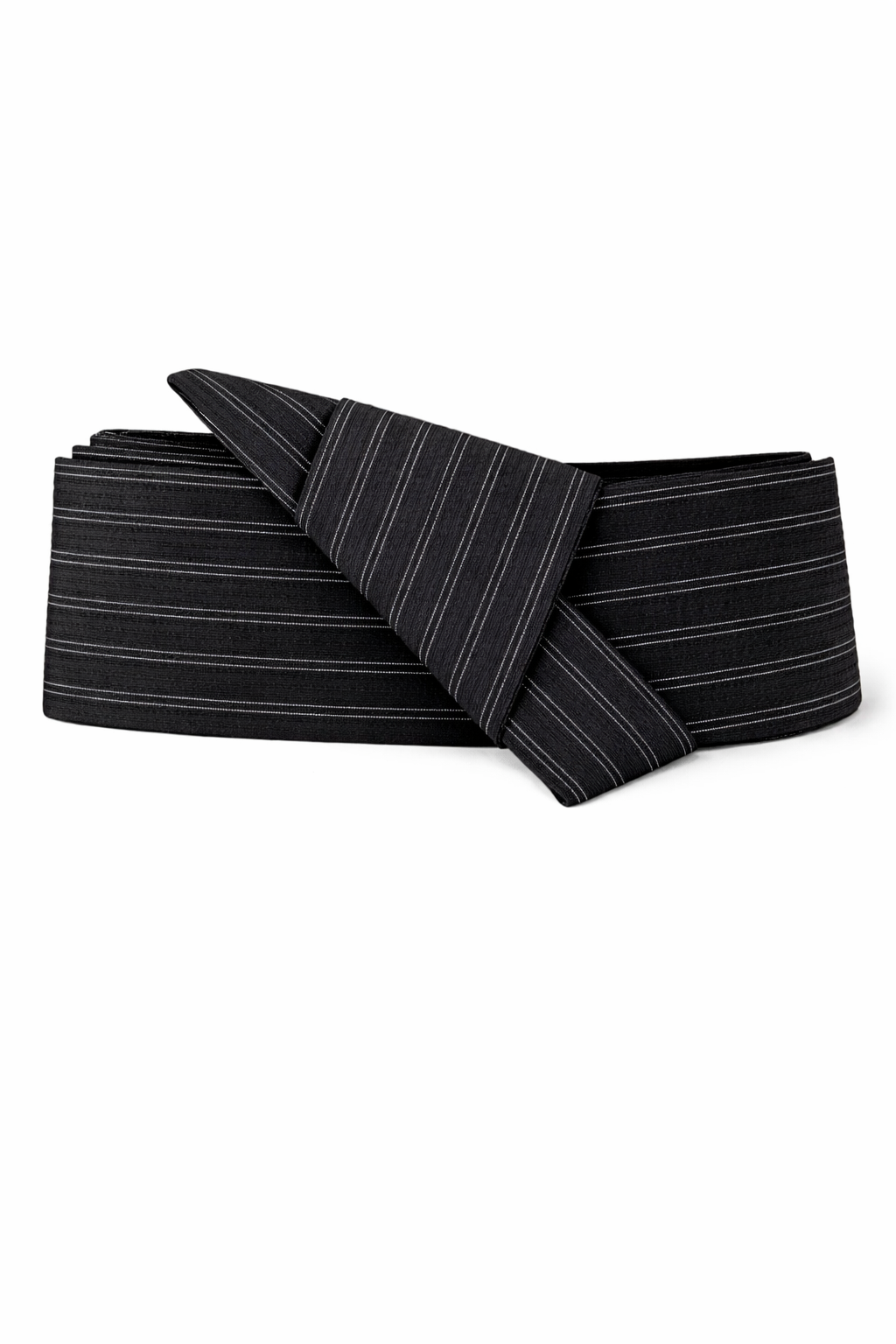 Ceinture pour Kimono Japonais Traditionnel Homme