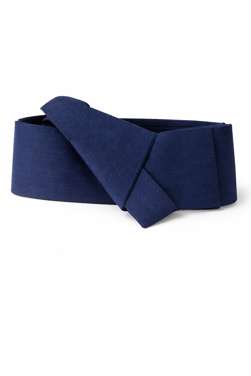 Ceinture pour Kimono Japonais Traditionnel Homme