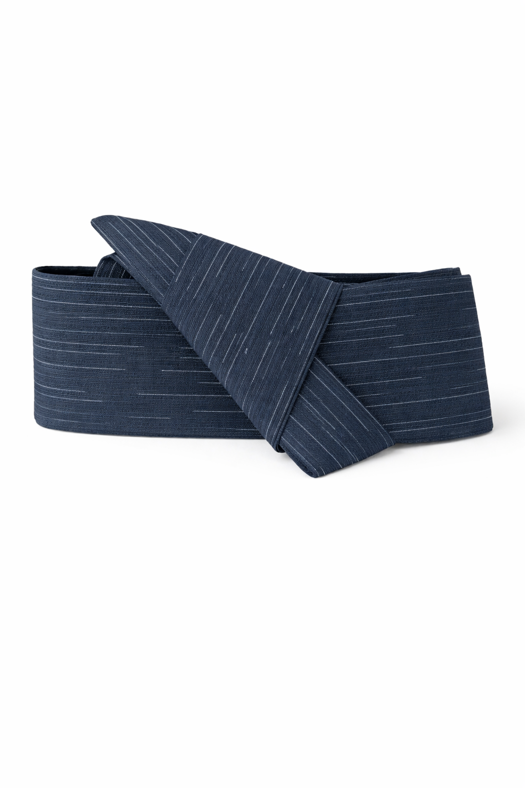 Ceinture pour Kimono Japonais Traditionnel Homme