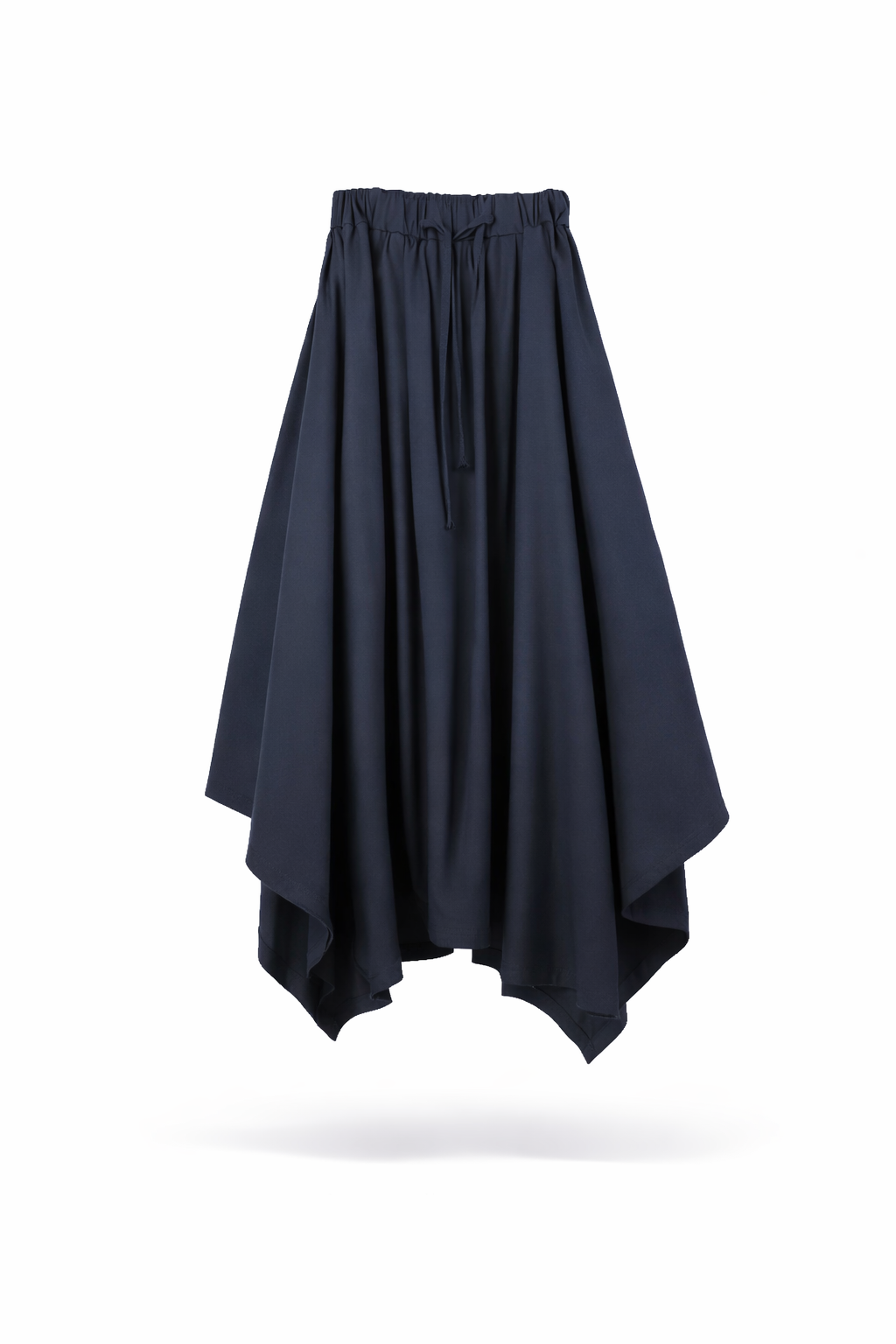 Ensemble Kimono Homme Noir