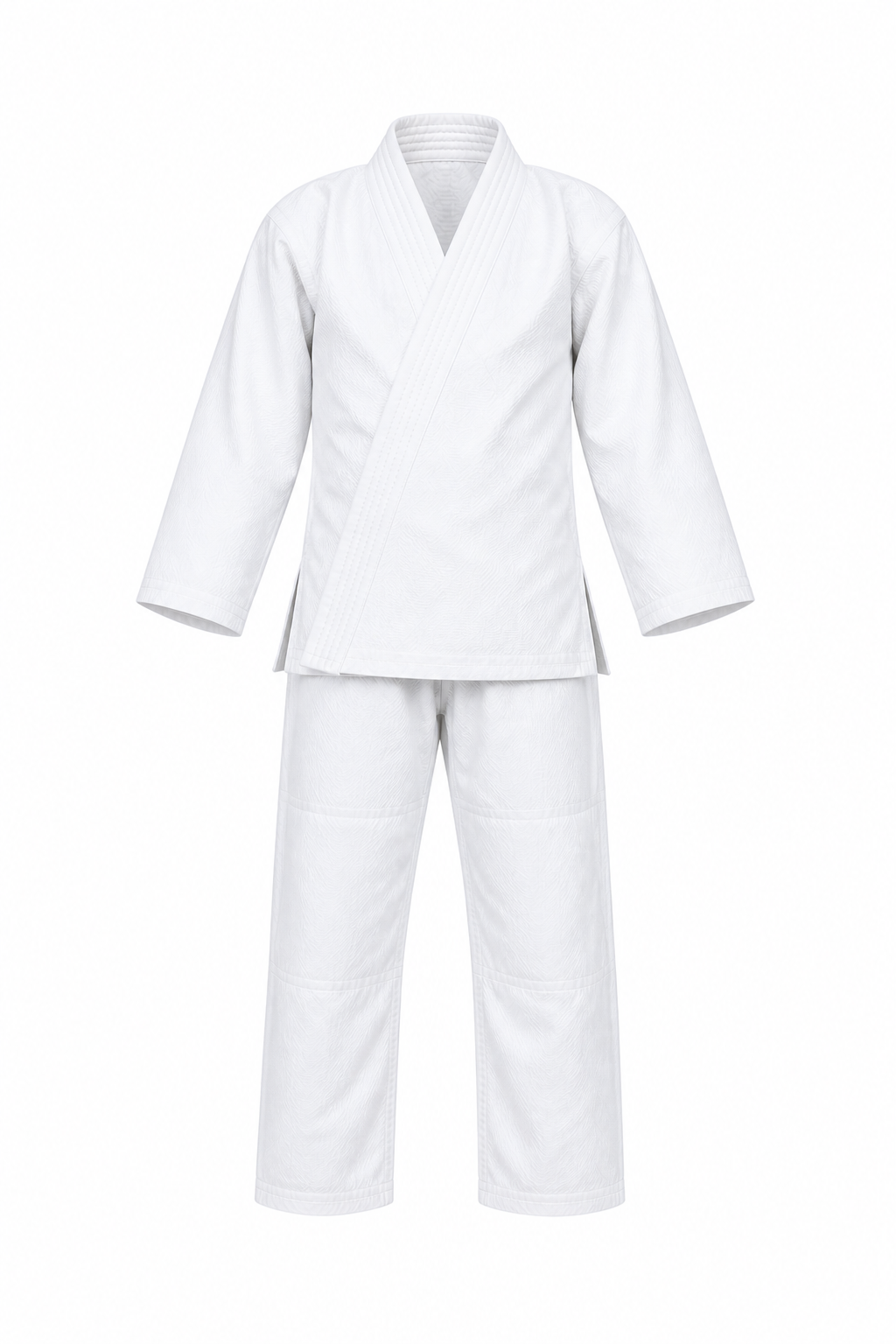 Kimono Judo Enfant