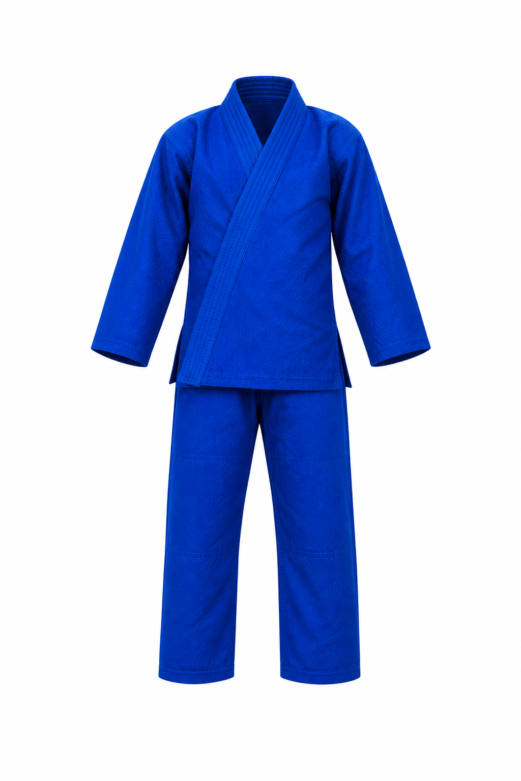 Kimono Judo Enfant
