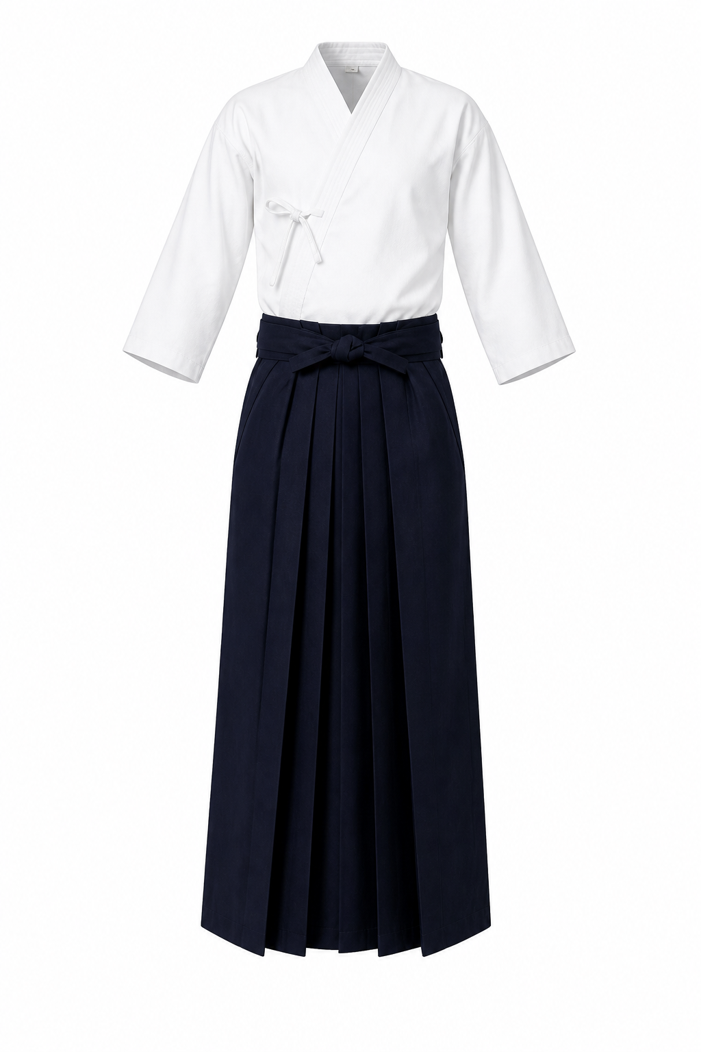 Kimono Aikido Enfant