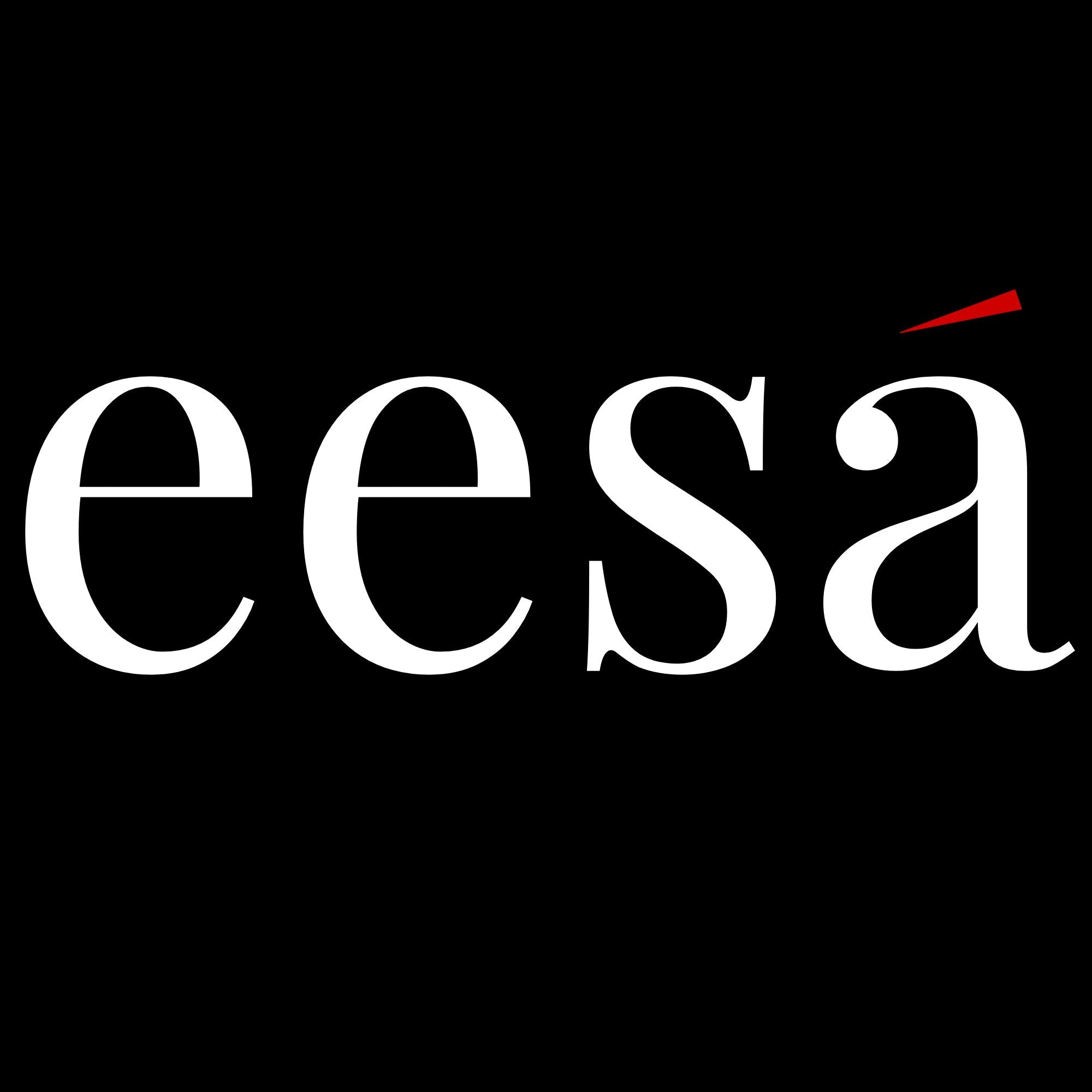 eesa